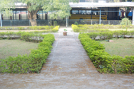 SMC PORTFOLIO