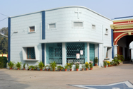SMC PORTFOLIO