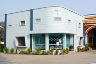SMC PORTFOLIO