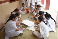 CLASS ACTIVITY - 13.07.2019