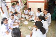 CLASS ACTIVITY - 13.07.2019