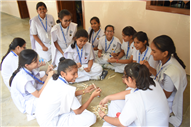 CLASS ACTIVITY - 13.07.2019
