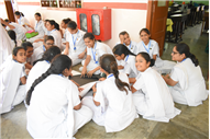 CLASS ACTIVITY - 13.07.2019