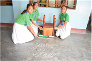 CLASS ACTIVITY - 13.07.2019