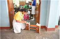 CLASS ACTIVITY - 13.07.2019