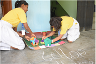 CLASS ACTIVITY - 13.07.2019