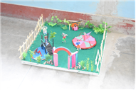 CLASS ACTIVITY - 13.07.2019