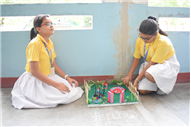 CLASS ACTIVITY - 13.07.2019