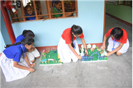 CLASS ACTIVITY - 13.07.2019