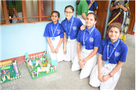 CLASS ACTIVITY - 13.07.2019