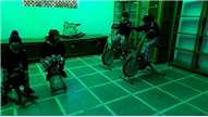 Darshana school outdoor activities
