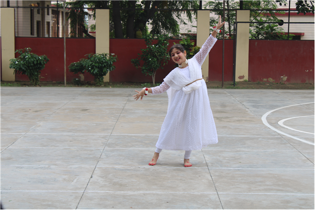 Van Mahotsav Assembly