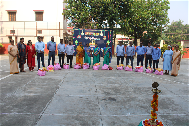 SHUBH DEEPAWALI