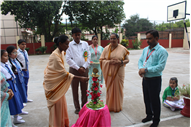 Van Mahotsav Assembly