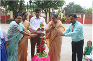 Van Mahotsav Assembly