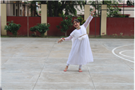 Van Mahotsav Assembly