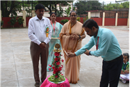 Van Mahotsav Assembly