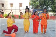 SHUBH DEEPAWALI