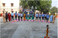 SHUBH DEEPAWALI