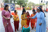 SHUBH DEEPAWALI