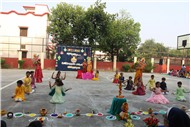 SHUBH DEEPAWALI