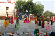 SHUBH DEEPAWALI
