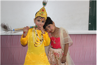 SHUBH DEEPAWALI