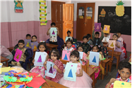 SHUBH DEEPAWALI