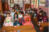 SHUBH DEEPAWALI