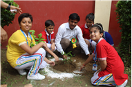 Van Mahotsav Assembly