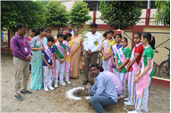 Van Mahotsav Assembly