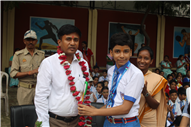 Van Mahotsav Assembly