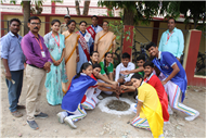 Van Mahotsav Assembly