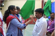 Van Mahotsav Assembly