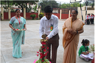Van Mahotsav Assembly