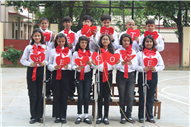 Van Mahotsav Assembly