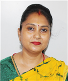 Teacher Photo