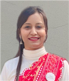 Teacher Photo