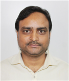 Teacher Photo
