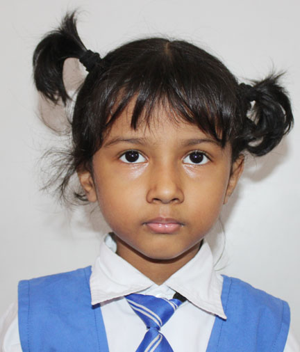 Student Photo