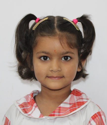 Student Photo