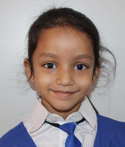 Student Photo
