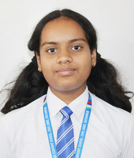 Student Photo