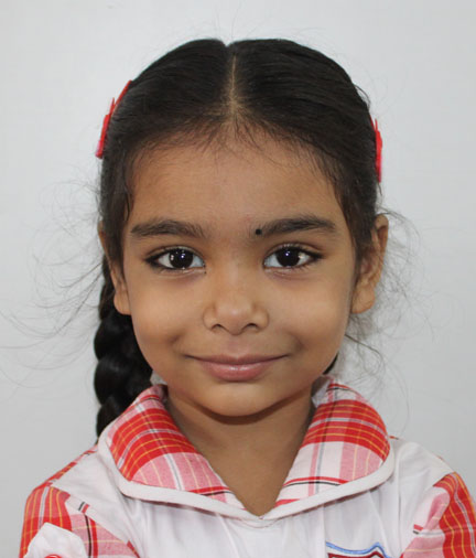 Student Photo