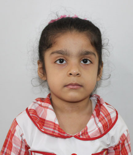 Student Photo