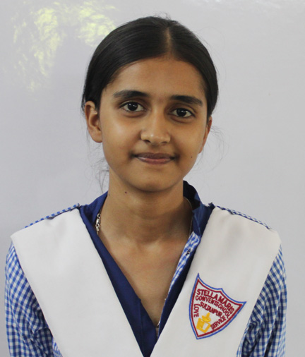 Student Photo