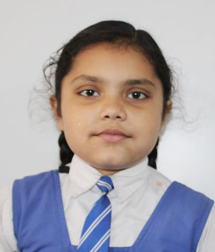Student Photo