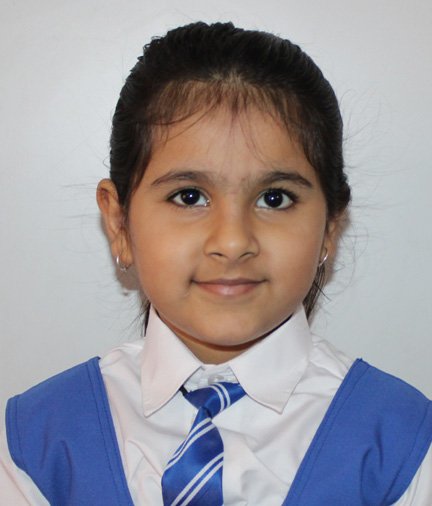 Student Photo