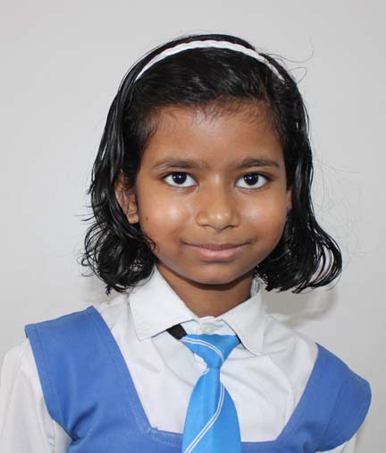 Student Photo