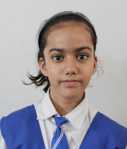 Student Photo